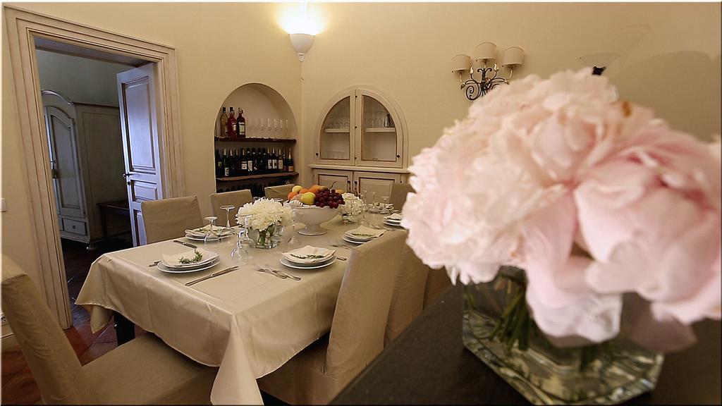 Villa Alba D'Oro - Historic Luxury Villa Amalfi Dış mekan fotoğraf