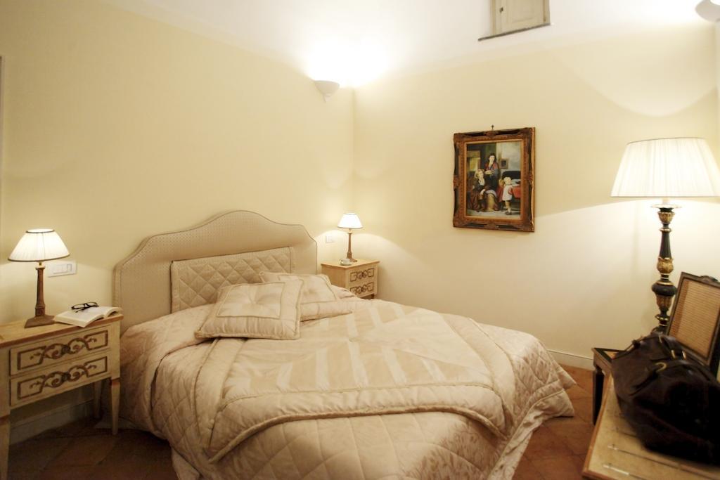 Villa Alba D'Oro - Historic Luxury Villa Amalfi Oda fotoğraf